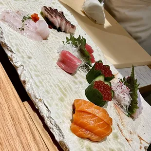 Omakase