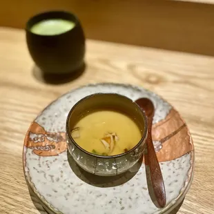 Chawanmushi