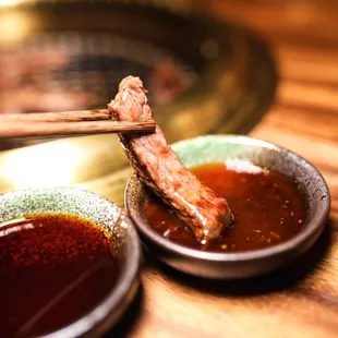 food, curry