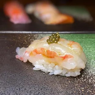 sushi, food, sashimi, sushi and sashimi