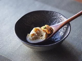 shabushabu Mayumon