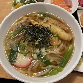 Udon