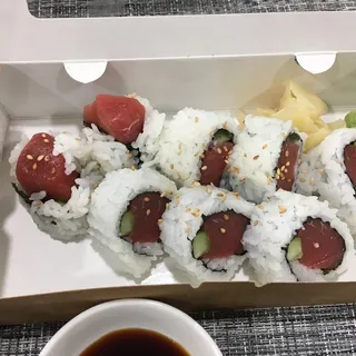 Tuna Roll