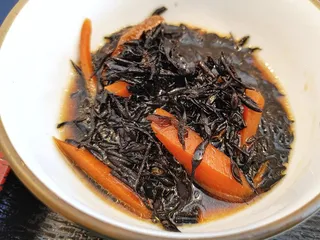 Echizen Japanese Restaurant