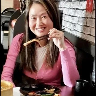 Karen G.