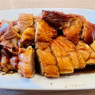 food, fried chicken, chicken wings, chicken wings and fried chicken, chicken, poultry, bbq wings, fried chicken wings, bbq chicken