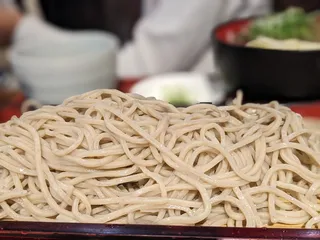 Shingen