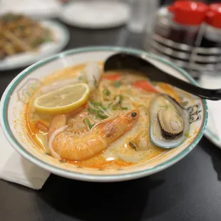 food, ramen and noodles, noodle dish, noodle soup, ramen, noodles