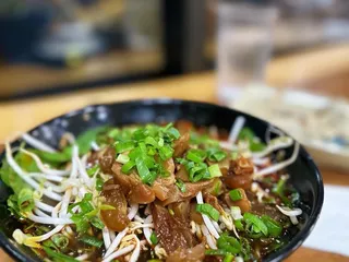 Seasons Taiwanese Eatery