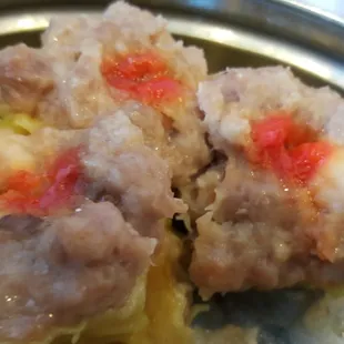 Ngau Yuk Siu Mai