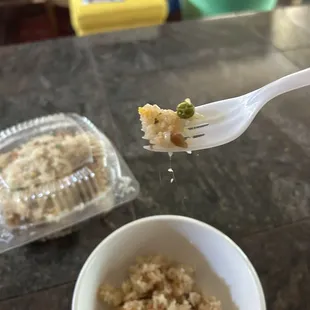 View previous comment.