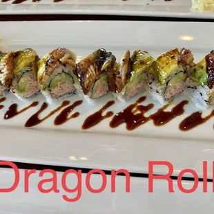 food, sushi, sushi and sashimi, sashimi