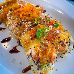 food, sashimi, sushi and sashimi, sushi