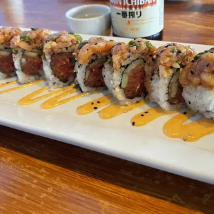 sashimi, sushi, food, sushi and sashimi