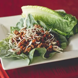 burrito, burritos and wraps, wraps, food