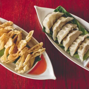 food, tacos