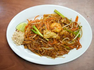 Pho Kayah
