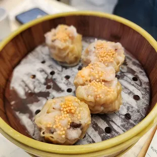 Siomai