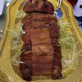 Cantonese