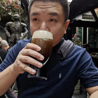 Erik C.
