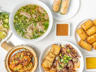 MT Noodles