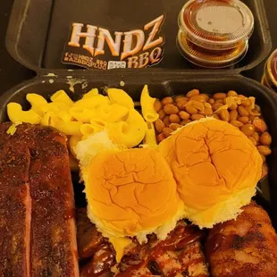 food, ribs, bbq ribs