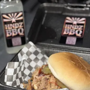 sandwiches, sandwich, food