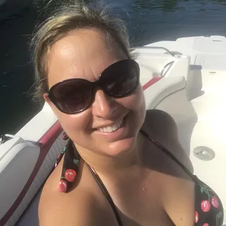 Elena A.