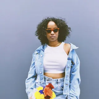 Jazmyne R.