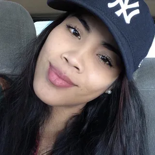Loriann N.