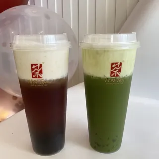 Cheese Cap Mountain Rock