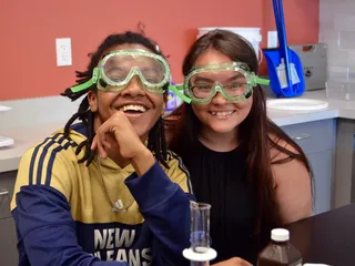 Hawaii Technology Academy