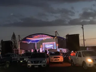 American Renaissance Academy