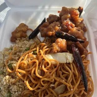 noodle soup, ramen and noodles, food, ramen, noodle dish, noodles