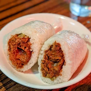 wraps, burrito, food, burritos and wraps