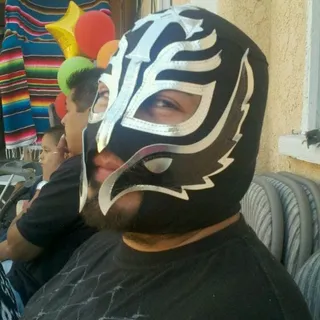 Erick M.