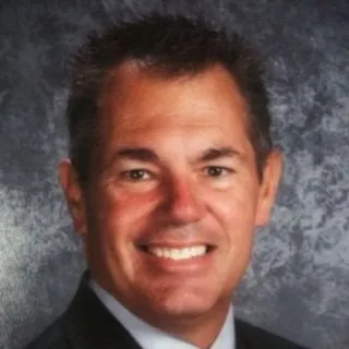 Jim H.