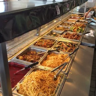 interior, ramen and noodles