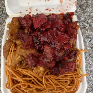 food, bbq ribs, ribs