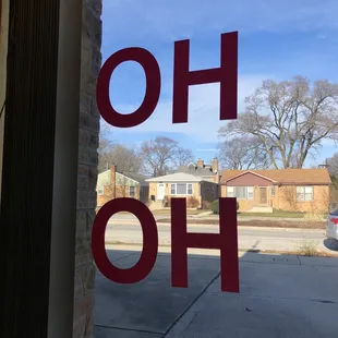That&apos;s what I was saying after every bite