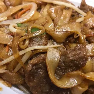 Chow Fun