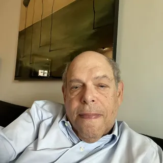 Steven S.