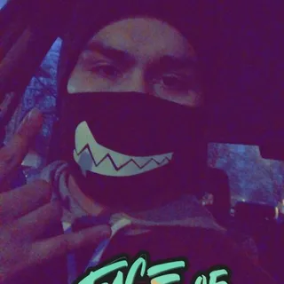 Gustavo O.