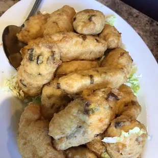Paypa Tofu