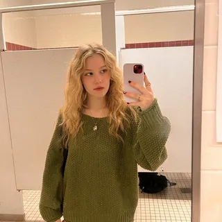 Olivia R.