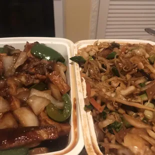 food, noodle soup, noodle dish, noodles, ramen and noodles, ramen