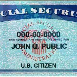 John Q P.