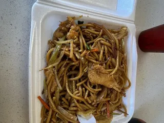 Tasty Garden