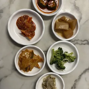 BanchAn