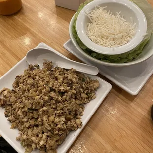 Ho Sum Bistro
